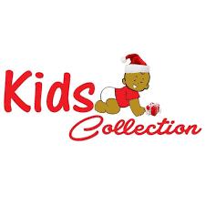 KIDS COLLECTION