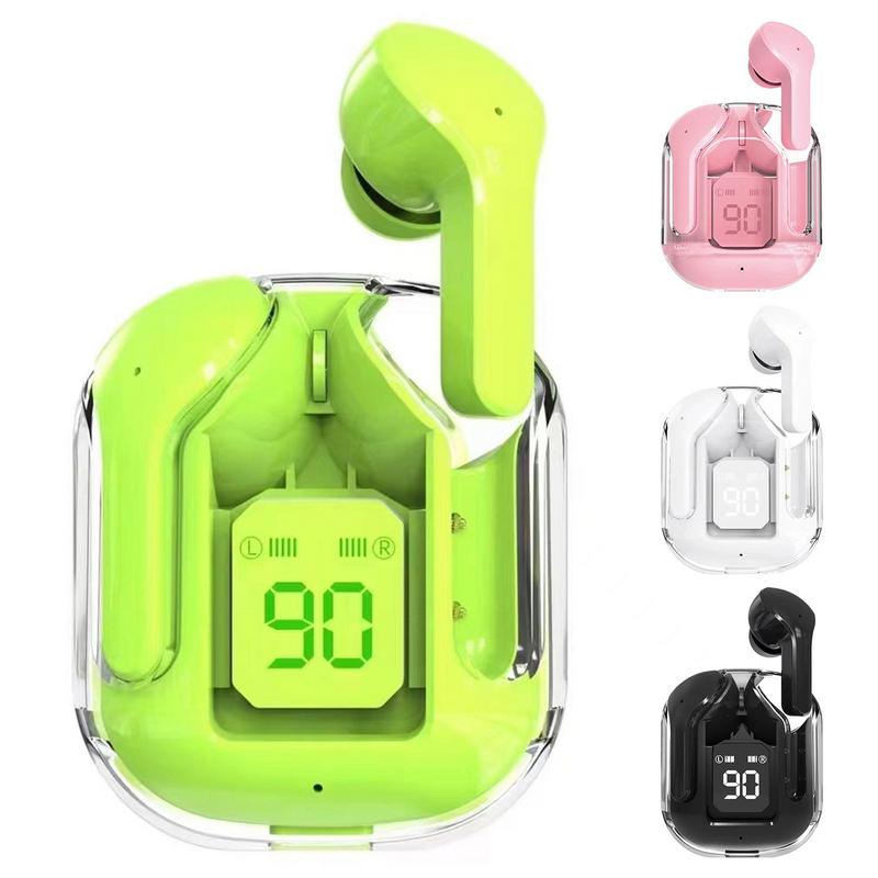 Air 31 TWS Earphone Wireless ( Random colors) (WP)